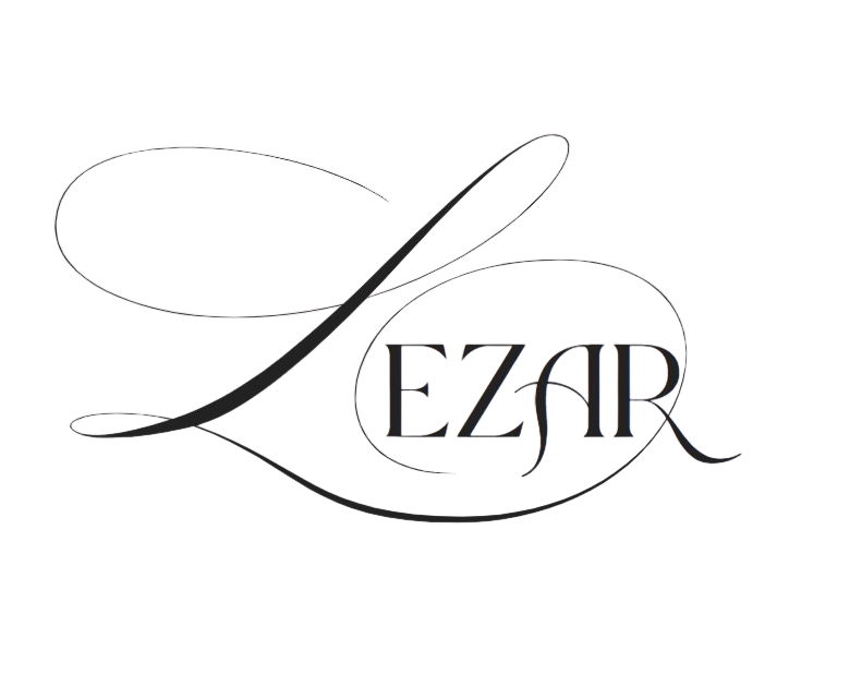 Lezar Opstal Wedding & Events Venue