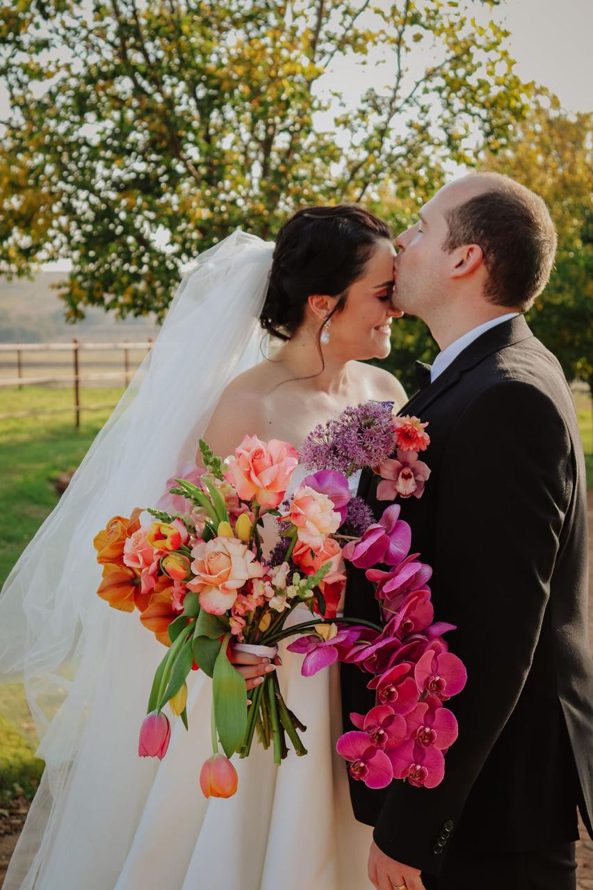 WhatsApp Image 2025-05-29 at 13.56.39 (1)